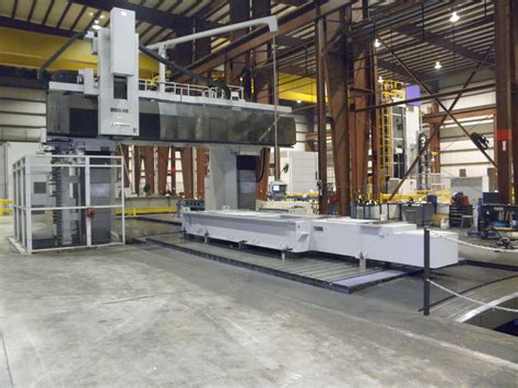 cnc machine large working space|large size cnc machine.